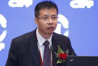 李迅雷：中国房地产危机或在2017年 政府或难阻止